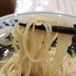 貝料理 梵厨 - 