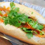 ベトナム料理 アン エム 新大久保店