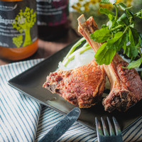 座席 肉 クラフトビール 有楽町soraバル 日比谷 居酒屋 食べログ 座席 肉 クラフトビール 有楽町soraバル 日比谷 居酒屋 食べログ