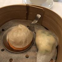 中国料理 皇家龍鳳 - 