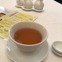 中国料理 皇家龍鳳 - 