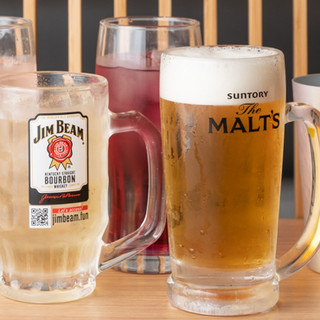 中華料理 楽亭_0