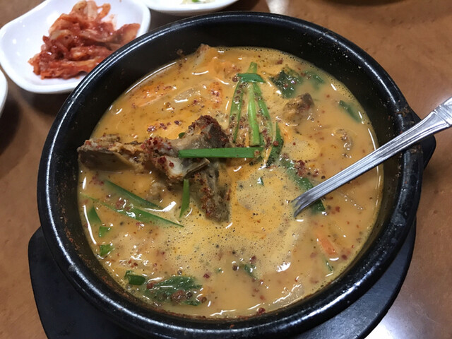 韓国家庭料理 愛 アイ 錦糸町 韓国料理 ネット予約可 食べログ 韓国家庭料理 愛 アイ 錦糸町 韓国料理 ネット予約可 食べログ