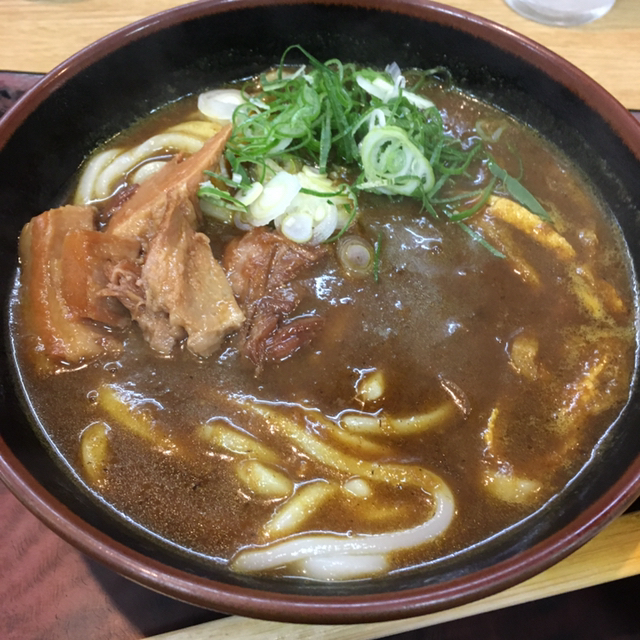 大吉 小泉町 うどん 食べログ