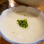味の牛たん 喜助 - 