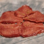 和牛焼肉 ワンダフィレ - 