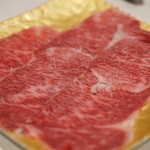 和牛焼肉 ワンダフィレ - 