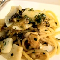 レオーネ・マルチアーノ - 