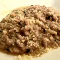 レオーネ・マルチアーノ - 