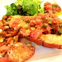 レオーネ・マルチアーノ - 