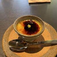 イノベーティブ フレンチ ワタハン - 