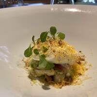 イノベーティブ フレンチ ワタハン - 