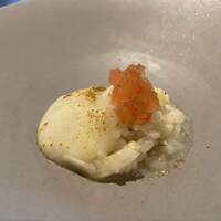 イノベーティブ フレンチ ワタハン - 