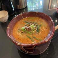 中國名菜 龍坊 代官山店 - 