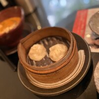 中國名菜 龍坊 代官山店 - 