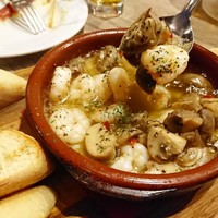 表参道 バッカス - 