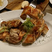 表参道 バッカス - 