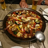 表参道 バッカス - 