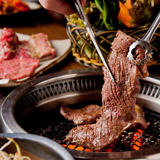 難波で人気の韓国料理 すべて ランキングtop 食べログ 難波で人気の韓国料理 すべて ランキングtop 食べログ