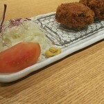 大かまど飯 寅福 - 