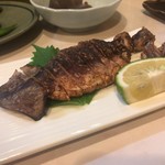 酒処 こうみ   - 