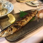 酒処 こうみ   - 