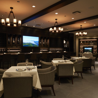 ケンゾーエステイトワイナリー_1