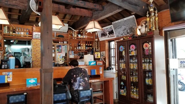 南の島 ぱいぬしま 石垣市 魚介料理 海鮮料理 食べログ 南の島 ぱいぬしま 石垣市 魚介料理 海鮮料理 食べログ