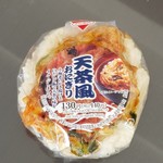デイリーヤマザキ - 