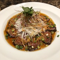 町家四川 星月夜 - 