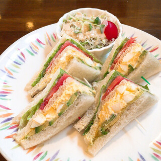 エーダッシュ_0