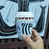 スターバックスコーヒー アトレ恵比寿店(2F)