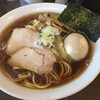 ラーメン 木曜日