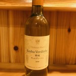 ヒル薬膳粥・ヨル貝料理カイノクチ