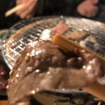 ヤキニク ヒーロー - 