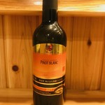 ヒル薬膳粥・ヨル貝料理カイノクチ