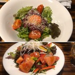 ヤキニク ヒーロー - 