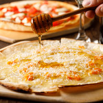 個室鶏ワインビストロ ぶんがぶんが 渋谷店