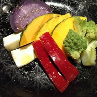 六本木 とりや幸 - 