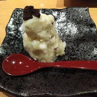 六本木 とりや幸 - 