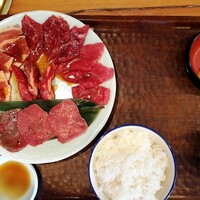 喜福世 - 