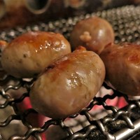 赤身焼肉 かるびあーの 新橋店 - 