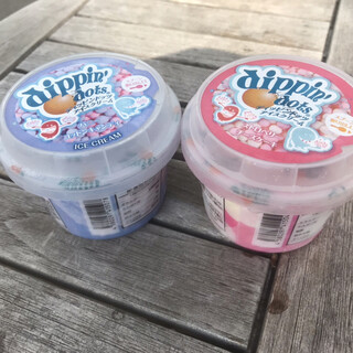 台場怪奇学校 名古屋校 金城ふ頭 その他 食べログ