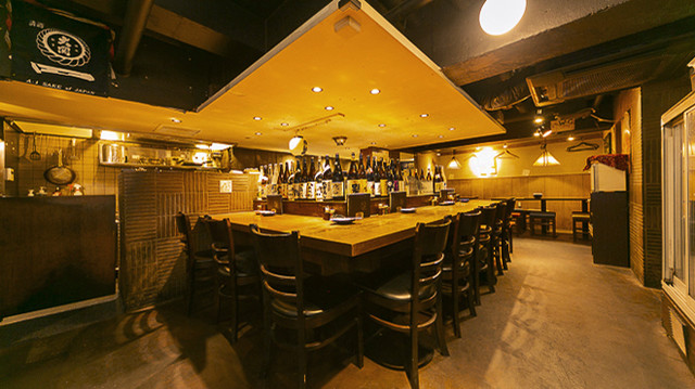 ごう 綱島店 綱島 居酒屋 食べログ ごう 綱島店 綱島 居酒屋 食べログ