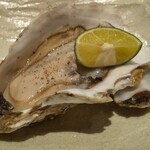 新橋 いっぱし - 