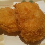 新橋 いっぱし - 