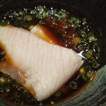 新橋 いっぱし - 