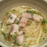 新橋 いっぱし - 