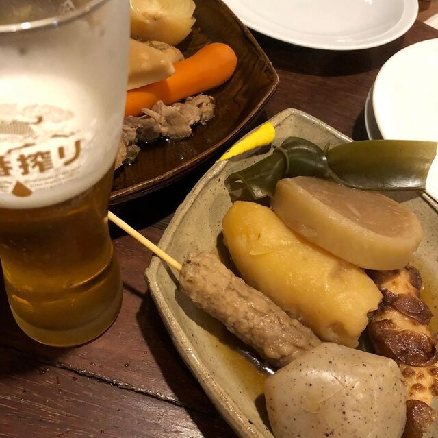 湯気 湯気西沢 Yuge Nishizawa 樅山 おでん 食べログ 湯気 湯気西沢 Yuge Nishizawa 樅山 おでん 食べログ