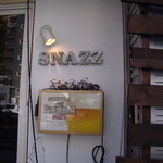 SNAZZ - 